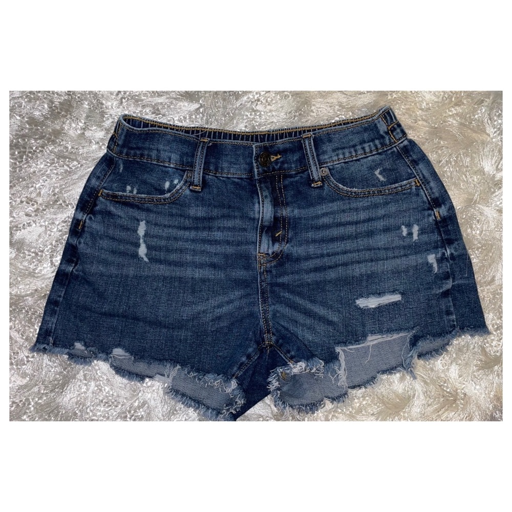 Aerie shorts